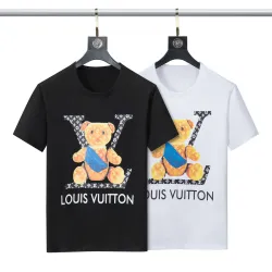 Louis Vuitton T-Shirts for MEN #99916545