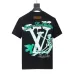 Louis Vuitton T-Shirts for MEN #99916546