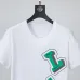 Louis Vuitton T-Shirts for MEN #99916546