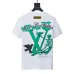 Louis Vuitton T-Shirts for MEN #99916546