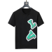 Louis Vuitton T-Shirts for MEN #99916546