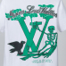 Louis Vuitton T-Shirts for MEN #99916546