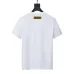 Louis Vuitton T-Shirts for MEN #99916547