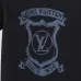 Louis Vuitton T-Shirts for MEN #99916547