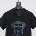 Louis Vuitton T-Shirts for MEN #99916547