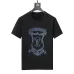 Louis Vuitton T-Shirts for MEN #99916547