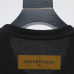 Louis Vuitton T-Shirts for MEN #99916547