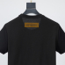 Louis Vuitton T-Shirts for MEN #99916547