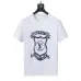 Louis Vuitton T-Shirts for MEN #99916547