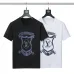 Louis Vuitton T-Shirts for MEN #99916547