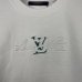Louis Vuitton T-Shirts for MEN #99916554