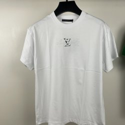 Louis Vuitton T-Shirts for MEN #99916554