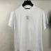 Louis Vuitton T-Shirts for MEN #99916554