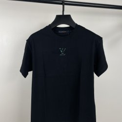 Louis Vuitton T-Shirts for MEN #99916555
