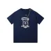 Louis Vuitton T-Shirts for MEN #99916754