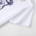 Louis Vuitton T-Shirts for MEN #99916754