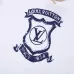 Louis Vuitton T-Shirts for MEN #99916754