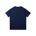 Louis Vuitton T-Shirts for MEN #99916754