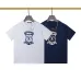 Louis Vuitton T-Shirts for MEN #99916754