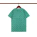 Louis Vuitton T-Shirts for MEN #99916756