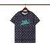 Louis Vuitton T-Shirts for MEN #99916756