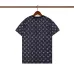 Louis Vuitton T-Shirts for MEN #99916756