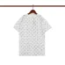 Louis Vuitton T-Shirts for MEN #99916756