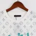 Louis Vuitton T-Shirts for MEN #99916756