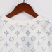 Louis Vuitton T-Shirts for MEN #99916756
