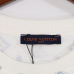 Louis Vuitton T-Shirts for MEN #99916756