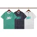 Louis Vuitton T-Shirts for MEN #99916756