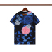 Louis Vuitton T-Shirts for MEN #99916757