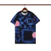 Louis Vuitton T-Shirts for MEN #99916757