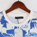 Louis Vuitton T-Shirts for MEN #99916757