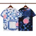 Louis Vuitton T-Shirts for MEN #99916757