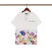 Louis Vuitton T-Shirts for MEN #99916758