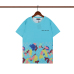 Louis Vuitton T-Shirts for MEN #99916758