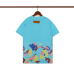 Louis Vuitton T-Shirts for MEN #99916758