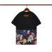 Louis Vuitton T-Shirts for MEN #99916758