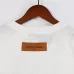 Louis Vuitton T-Shirts for MEN #99916758