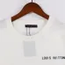 Louis Vuitton T-Shirts for MEN #99916758