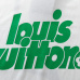 Louis Vuitton T-Shirts for MEN #99916762