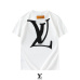 Louis Vuitton T-Shirts for MEN #99916762