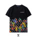 Louis Vuitton T-Shirts for MEN #99916771