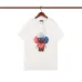 Louis Vuitton T-Shirts for MEN #99916772