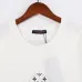 Louis Vuitton T-Shirts for MEN #99916772