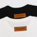 Louis Vuitton T-Shirts for MEN #99916772
