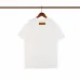 Louis Vuitton T-Shirts for MEN #99916772