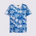 Louis Vuitton T-Shirts for MEN #99916783