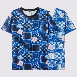 Louis Vuitton T-Shirts for MEN #99916783